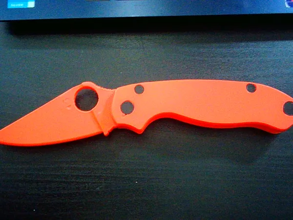 https://makerworld.bblmw.com/makerworld/model/US99b3d8b98e59c4/design/2025-10-25_18c451461b8af8.jpg