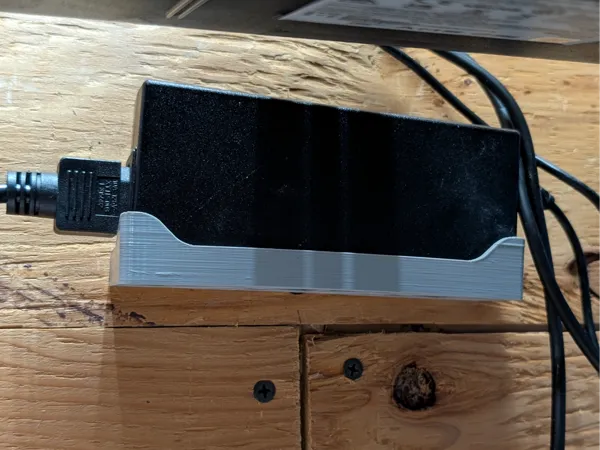 https://makerworld.bblmw.com/makerworld/model/US99b3deb4176e7f/design/2026-01-08_375d7422cb9e18.jpg