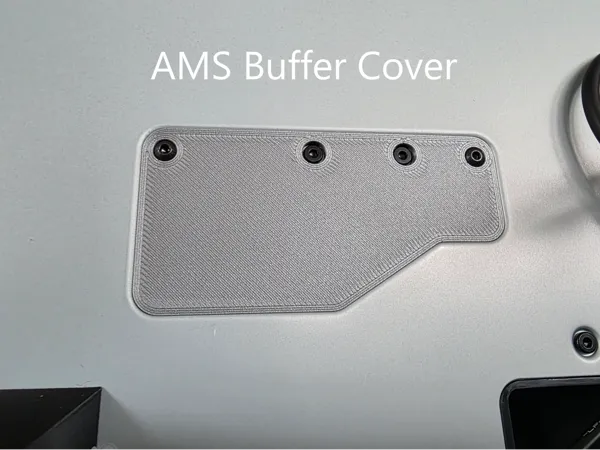 https://makerworld.bblmw.com/makerworld/model/US99b3e81ecec437/design/2025-09-21_a86ef727f85bf8.jpg