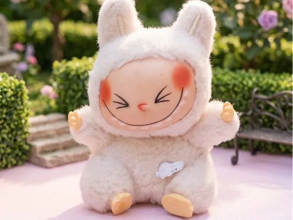 https://makerworld.bblmw.com/makerworld/model/US99b4103dee4fc7/design/4b38adcb2f9da7f6.png