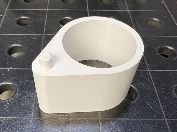 https://makerworld.bblmw.com/makerworld/model/US99b447d4446ce2/design/2026-01-02_0b204d9d6f6738.jpeg