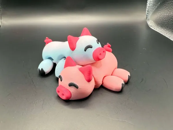 https://makerworld.bblmw.com/makerworld/model/US99b45f74c0e736/design/2026-01-18_3aca7d743f24.jpg