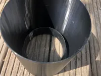 0.16mm layer, 2 walls, 15% infill