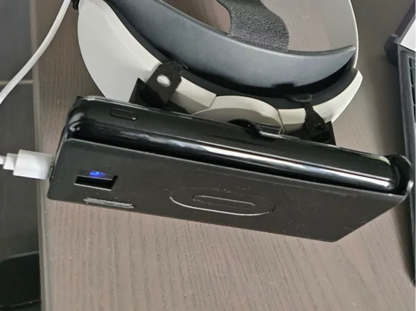 https://makerworld.bblmw.com/makerworld/model/US99b4ac4928952a/design/2025-09-18_0e2a4f0d5918c.jpg