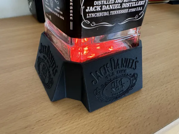 https://makerworld.bblmw.com/makerworld/model/US99b4cb23dfe361/design/2024-06-01_f77c5f5d81bf88.jpg