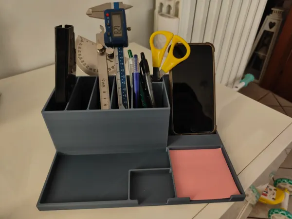 https://makerworld.bblmw.com/makerworld/model/US99b4ea7d871e61/design/2025-06-08_44dc5b222e691.jpg