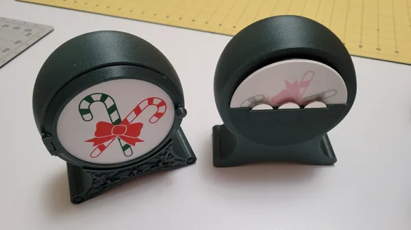 https://makerworld.bblmw.com/makerworld/model/US99b50d4cfe7678/design/2023-12-10_9e812164f0a23.jpg