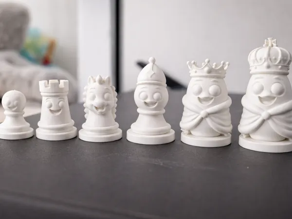 https://makerworld.bblmw.com/makerworld/model/US99b52a169eba5a/design/31de96838f847cbf.png