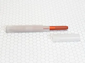 Surface Pen Case