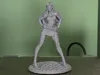 100mm size | 0.08mm layer, 2 walls, 15% infill