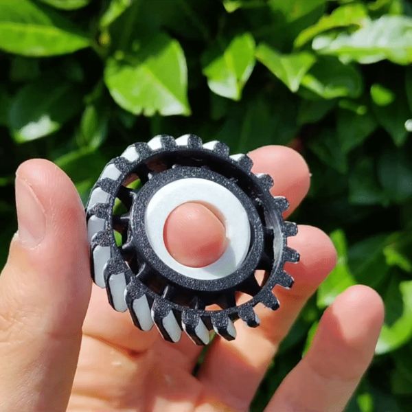 https://makerworld.bblmw.com/makerworld/model/US99b59410c254e6/design/2024-06-15_93641db7d1952.gif