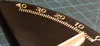 0.12mm layer, 2 walls, 15% infill