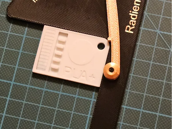 https://makerworld.bblmw.com/makerworld/model/US99b5a10f4638d1/design/2025-03-24_1a69ce0047d43.jpg