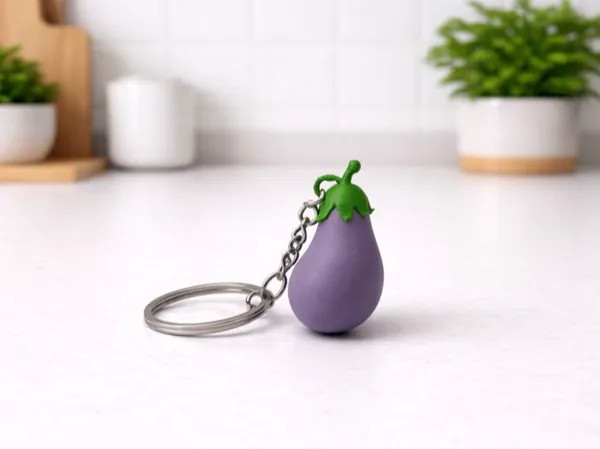 https://makerworld.bblmw.com/makerworld/model/US99b5c84fb3ff4e/design/2026-01-20_6036d18592948.png