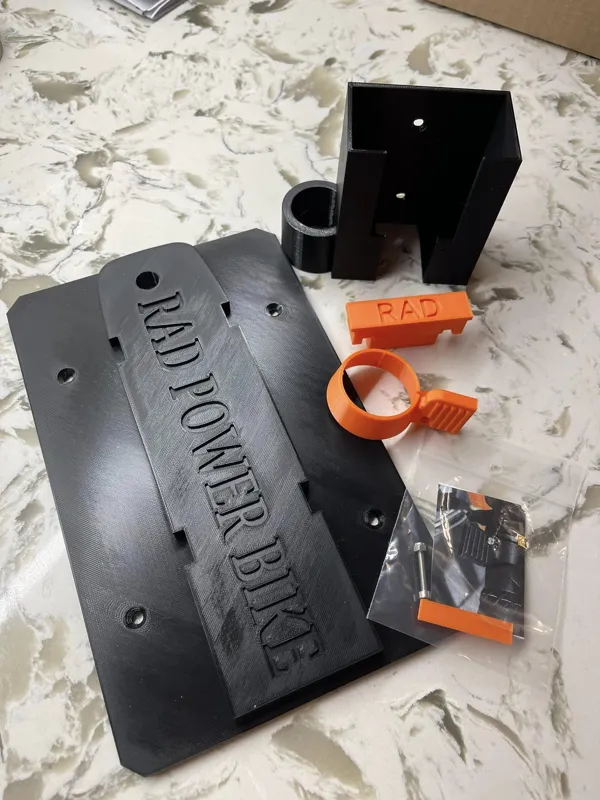 https://makerworld.bblmw.com/makerworld/model/US99b5ca3e8da71/design/2024-03-17_7z8is74zkvl6.jpg