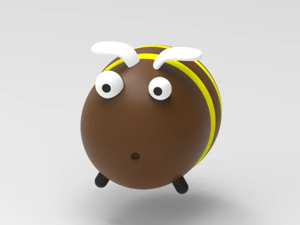 https://makerworld.bblmw.com/makerworld/model/US99b5e487851b31/design/2025-04-27_7613cfc90b3238.jpg