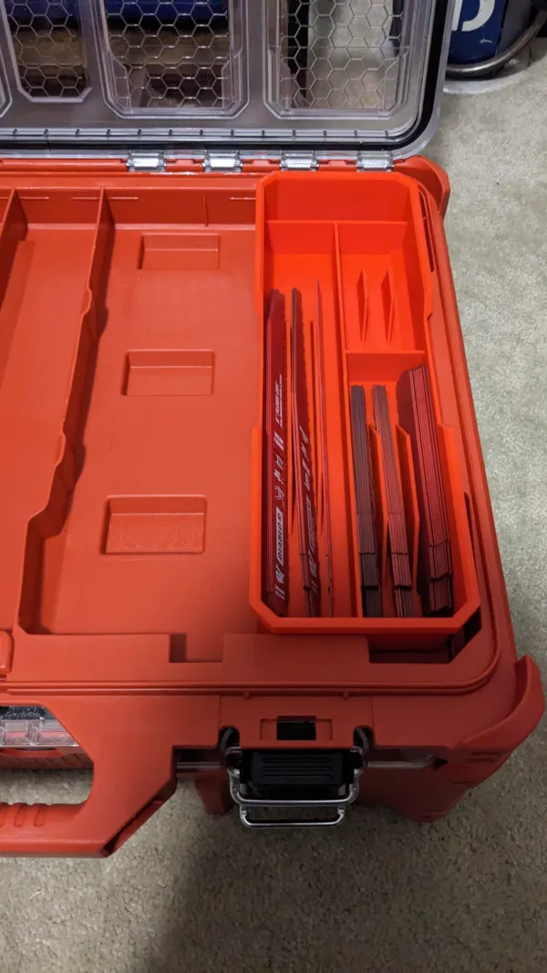 https://makerworld.bblmw.com/makerworld/model/US99b5e6167cc35f/design/2024-03-02_ca1c5e444f05e.jpg