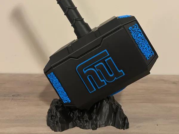 https://makerworld.bblmw.com/makerworld/model/US99b5ff06c4a2d9/design/2025-01-05_d2a54cdbcb38e.jpg