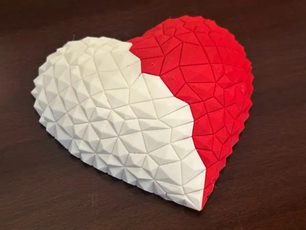 https://makerworld.bblmw.com/makerworld/model/US99b604049a6ca3/design/2023-12-31_d98193473a209.jpeg