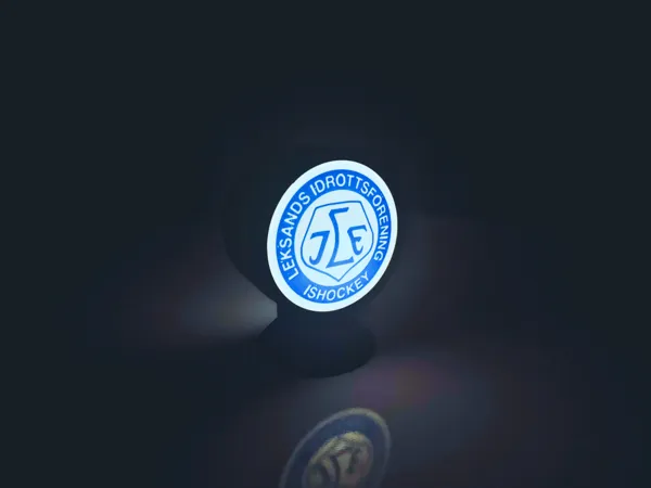https://makerworld.bblmw.com/makerworld/model/US99b62c4909c96d/design/2025-05-06_f1dad0674c33d.jpeg