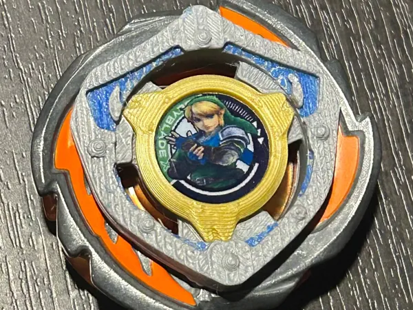 https://makerworld.bblmw.com/makerworld/model/US99b697448dbce7/design/274b6823fc88c70d.jpg
