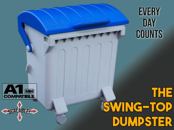 https://makerworld.bblmw.com/makerworld/model/US99b6a6e2f63a50/design/2024-05-16_6b3e4a12849728.png