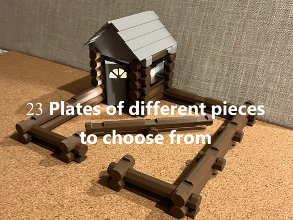 https://makerworld.bblmw.com/makerworld/model/US99b6e86267c8c7/design/2025-09-28_17233705c2049.png