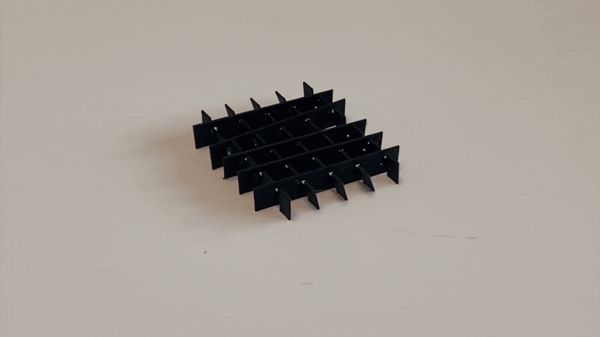 https://makerworld.bblmw.com/makerworld/model/US99b7170a304c14/design/2025-01-14_14430ca0b94e3.gif