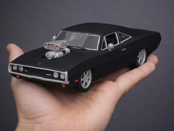https://makerworld.bblmw.com/makerworld/model/US99b72481672249/design/efc1de0c635b3554.png