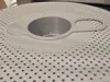 Extra compatibility for 3d-printed spools