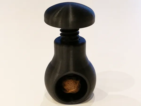 https://makerworld.bblmw.com/makerworld/model/US99b798c077e2e4/design/2025-01-23_b7f7d2b024839.jpg