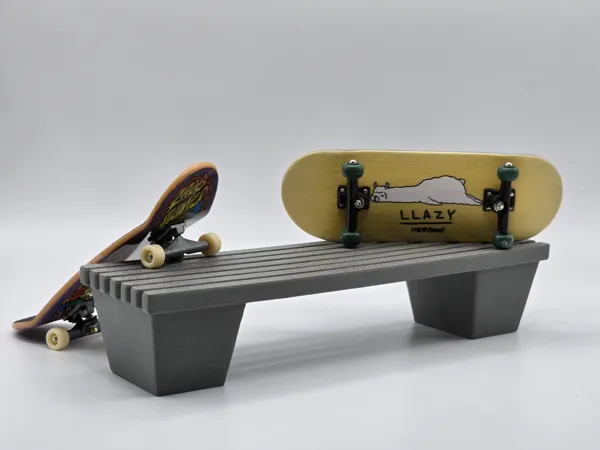 https://makerworld.bblmw.com/makerworld/model/US99b7e2b3f26262/design/2025-09-11_0165964e3cb548.jpg