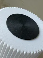 Cup (No Supports)
