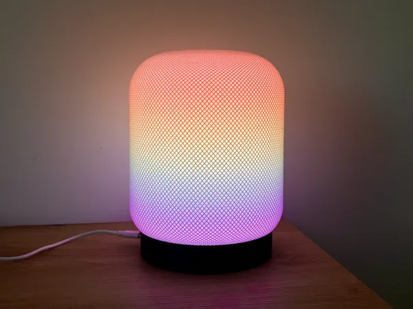 https://makerworld.bblmw.com/makerworld/model/US99b7e79b6f2793/design/2025-03-20_078345b1e555d.jpg
