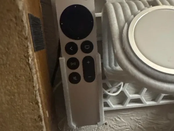 https://makerworld.bblmw.com/makerworld/model/US99b7fb23481d3d/design/2025-03-13_0615e8c99255.webp
