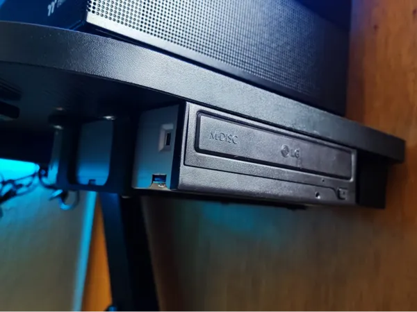 https://makerworld.bblmw.com/makerworld/model/US99b84655709b1a/design/2025-04-27_ef90cd0d14df28.jpg