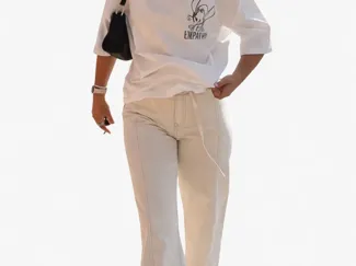 noemiii
