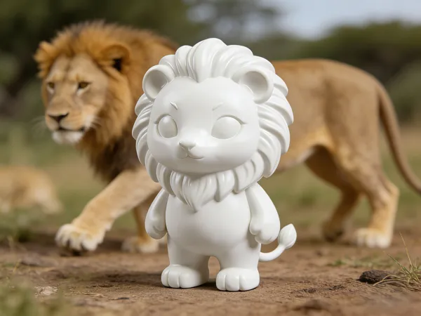 https://makerworld.bblmw.com/makerworld/model/US99b891a350da6f/design/680114ad8f2c6926.png