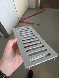 0.6mm nozzle, 0.24mm layer, 3 walls, 35% infill