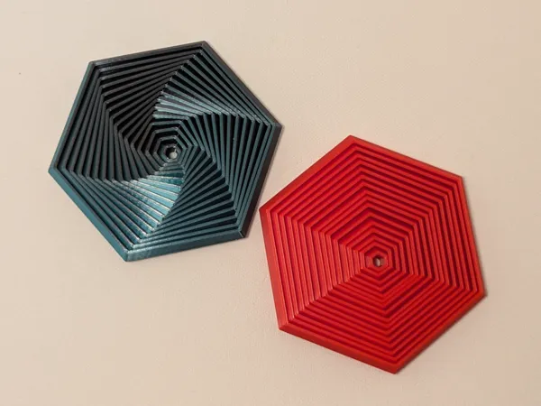 https://makerworld.bblmw.com/makerworld/model/US99b8d8179fa8c9/design/2025-03-21_5c27f6e7f13d5.jpg
