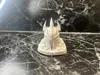 Lich King Helmet - 0.2mm layer, 2 walls, 10% infill