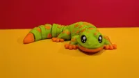 color version - 0.2mm layer, 4 walls, 8% infill