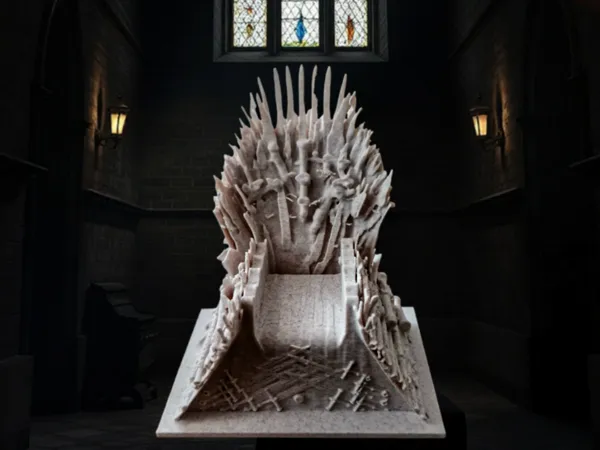 https://makerworld.bblmw.com/makerworld/model/US99b95e4eeb0b9e/design/2025-04-25_94185332d8bde8.jpg