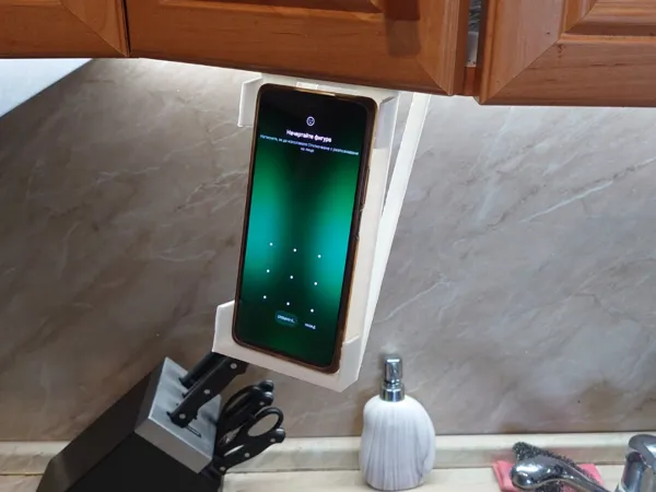 https://makerworld.bblmw.com/makerworld/model/US99b9637b4041df/design/2025-03-28_b2b9b47fc59978.jpg