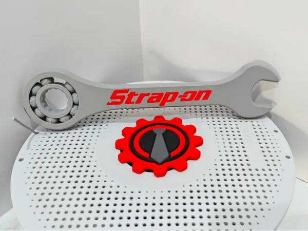 https://makerworld.bblmw.com/makerworld/model/US99b97aca4f66e0/design/2024-12-26_4b741a4512276.jpg