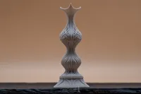 0.12mm layer, 2 walls, 15% infill