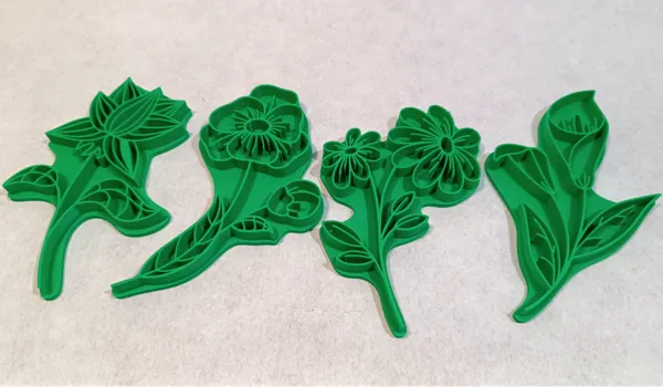 https://makerworld.bblmw.com/makerworld/model/US99b9c51a74b0d1/design/2025-01-11_532807263a545.jpg