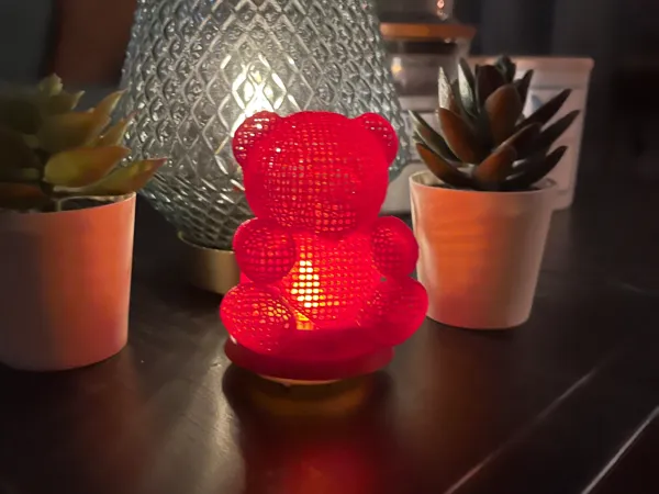 https://makerworld.bblmw.com/makerworld/model/US99b9da05871621/design/2025-01-18_8916236d5b591.jpg