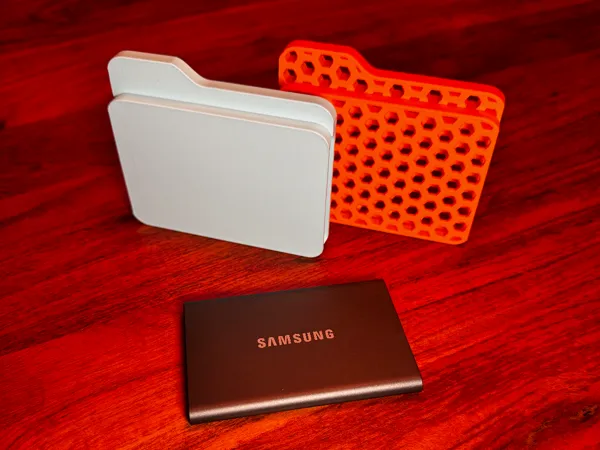 https://makerworld.bblmw.com/makerworld/model/US99b9dfbcde85d7/design/2025-10-06_370158b3b7dd38.jpg