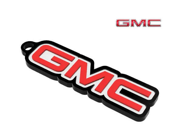 https://makerworld.bblmw.com/makerworld/model/US99b9ea2c741b5/design/2025-01-11_bbed9c1896186.png